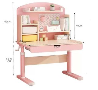 (Category: ) located in . Submitted by candyshuang (Listing ID 1452348405, Image 1). Description: .
