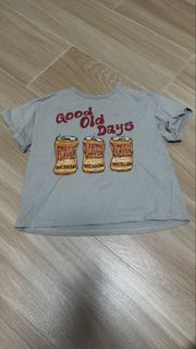 （分類：）位於 。 由 mm__________ 提交（商品編號 1452333662，圖片 1）。簡介： 。