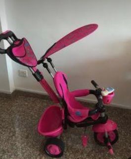 (Category: ) located in . Submitted by cherryquartz (Listing ID 1450541330, Image 1). Description: .
