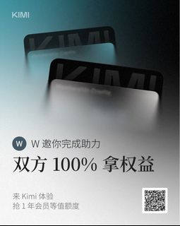 （分類：）位於 。 由 helloman. 提交（商品編號 1452332126，圖片 1）。簡介： 。