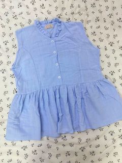 (Category: ) located in . Submitted by goodtosell2 (Listing ID 1452455125, Image 1). Description: .