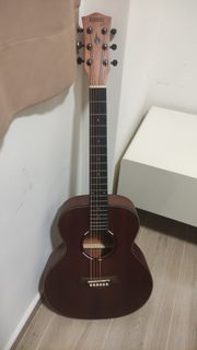 （分類：）位於 。 由 chuckles00 提交（商品編號 1452476182，圖片 1）。簡介： 。