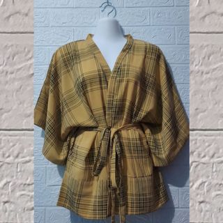(Kategori: ) berada di . Dikirim oleh widita_fash_3 (ID iklan 1452395747, Gambar 1). Deskripsi: .