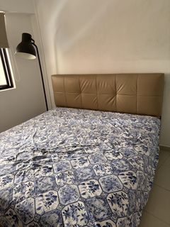 (Category: ) located in . Submitted by maxelle.mkt (Listing ID 1452331499, Image 1). Description: .
