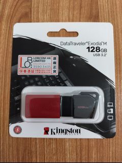 （分類：）位於 。 由 jeffrey_hke 提交（商品編號 1452470956，圖片 1）。簡介： 。