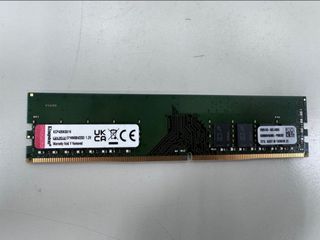 由 martin5017 (刊登 ID 1450894065，圖片 1) 提交，位於 的 (類別：)，說明：。