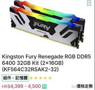 （分類：）位於 。 由 jimmy0w01 提交（商品編號 1452438398，圖片 1）。簡介： 。