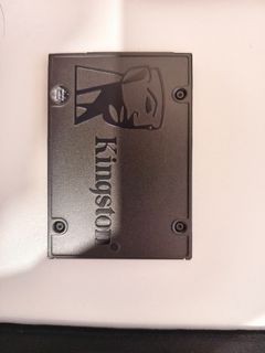 （分類：）位於 。 由 oliverq2 提交（商品編號 1452487116，圖片 1）。簡介： 。