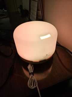 (Category: ) located in . Submitted by robert76888 (Listing ID 1452391071, Image 1). Description: .