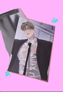 （分類：）位於 。 由 myeee0 提交（商品編號 1452403686，圖片 1）。簡介： 。