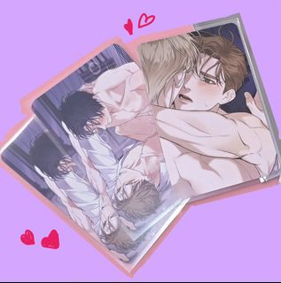 （分類：）位於 。 由 myeee0 提交（商品編號 1452401544，圖片 1）。簡介： 。