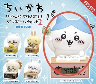 （分類：）位於 。 由 kzanpan 提交（商品編號 1452478523，圖片 1）。簡介： 。