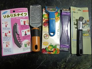 (Category: ) located in . Submitted by happyx2 (Listing ID 1452493669, Image 1). Description: .