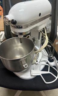 （分類：）位於 。 由 lbs_asa 提交（商品編號 1452379272，圖片 1）。簡介： 。