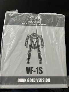 （分類：）位於 。 由 m_2008 提交（商品編號 1452504344，圖片 1）。簡介： 。