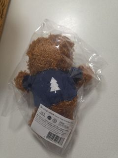 （分類：）位於 。 由 dutchman331 提交（商品編號 1452498395，圖片 1）。簡介： 。