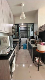 (Category: ) located in . Submitted by mudah818759 (Listing ID 1449721911, Image 1). Description: .