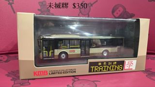 （分類：）位於 。 由 cmhk1984 提交（商品編號 1452353588，圖片 1）。簡介： 。