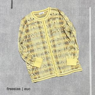 knitwear Collection item 2