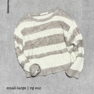 knitwear 收藏品 1