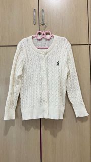 (Kategori: ) berada di . Dikirim oleh adel.clean.out (ID iklan 1452397100, Gambar 1). Deskripsi: .