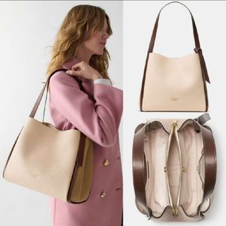(Kategori: ) berada di . Dikirim oleh nunung606 (ID iklan 1452378785, Gambar 1). Deskripsi: .