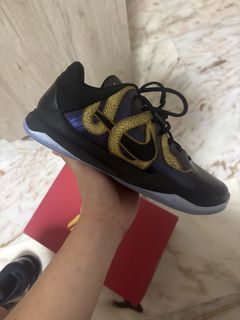 (Category: ) located in . Submitted by codylimpeh (Listing ID 1452387362, Image 1). Description: .