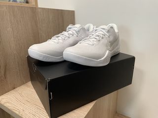 （分類：）位於 。 由 wxg3n 提交（商品編號 1452489129，圖片 1）。簡介： 。