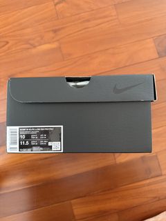 （分類：）位於 。 由 htkan 提交（商品編號 1452398552，圖片 1）。簡介： 。