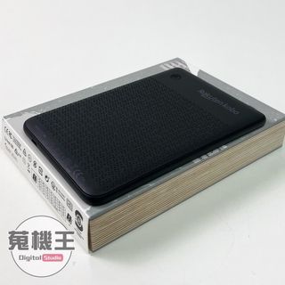 由 winson999888 (刊登 ID 1452372639，圖片 1) 提交，位於 的 (類別：)，說明：。
