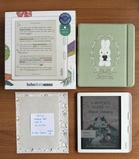 (Category: ) located in . Submitted by bookishcase (Listing ID 1452356608, Image 1). Description: .
