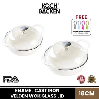 (Kategori: ) berada di . Dikirim oleh wolffactory168 (ID iklan 1452459370, Gambar 1). Deskripsi: .