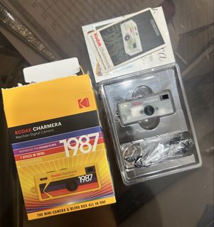 （分類：）位於 。 由 chy1221 提交（商品編號 1452483513，圖片 1）。簡介： 。