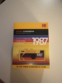 （分類：）位於 。 由 jwong1994 提交（商品編號 1452476355，圖片 1）。簡介： 。