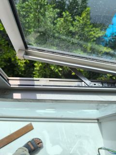 (Category: ) located in . Submitted by endosales4 (Listing ID 1452367766, Image 1). Description: .