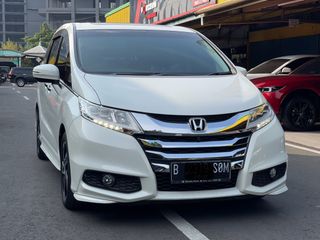 (Kategori: ) berada di . Dikirim oleh anggiakinggallery (ID iklan 1452401926, Gambar 1). Deskripsi: .