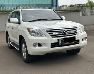 (Kategori: ) berada di . Dikirim oleh anggiakinggallery (ID iklan 1452379738, Gambar 1). Deskripsi: .