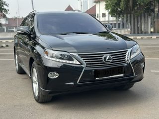 (Kategori: ) berada di . Dikirim oleh anggiakinggallery (ID iklan 1452377956, Gambar 1). Deskripsi: .