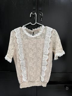 (Kategori: ) berada di . Dikirim oleh swidhi (ID iklan 1452413572, Gambar 1). Deskripsi: .