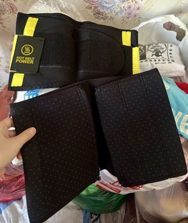 (Kategori: ) berada di . Dikirim oleh goodstuff_mks (ID iklan 1452383572, Gambar 1). Deskripsi: .