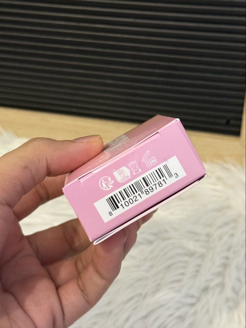 Kosas dream beam comfy smooth sunscreen (Category: Makeup) located in Quezon City. Submitted by quirksandcurls (Listing ID 1452457375, Image 3). Description: .