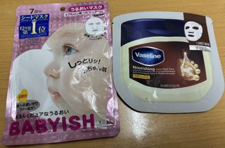（分類：）位於 。 由 bagsssaholic 提交（商品編號 1452456035，圖片 1）。簡介： 。