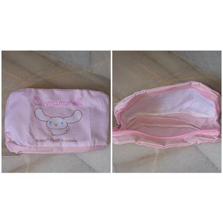 (Category: ) located in . Submitted by janice_ky (Listing ID 1452378877, Image 1). Description: .