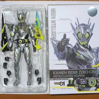 （分類：）位於 。 由 calmcrystal-1d28 提交（商品編號 1452390046，圖片 1）。簡介： 。