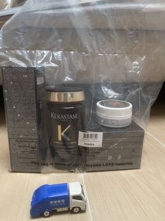 （分類：）位於 。 由 iambeautiful424 提交（商品編號 1452457318，圖片 1）。簡介： 。