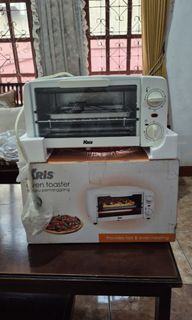 (Kategori: ) berada di . Dikirim oleh prelovedchely (ID iklan 1452412652, Gambar 1). Deskripsi: .