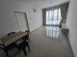 (Category: ) located in . Submitted by mudah954807 (Listing ID 1449936463, Image 1). Description: .