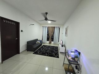 (Category: ) located in . Submitted by mudah954807 (Listing ID 1449936473, Image 1). Description: .