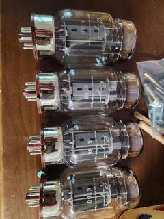 （分類：）位於 。 由 zdxllp 提交（商品編號 1452405961，圖片 1）。簡介： 。
