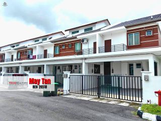 (Category: ) located in . Submitted by mudah719154 (Listing ID 1449724774, Image 1). Description: .